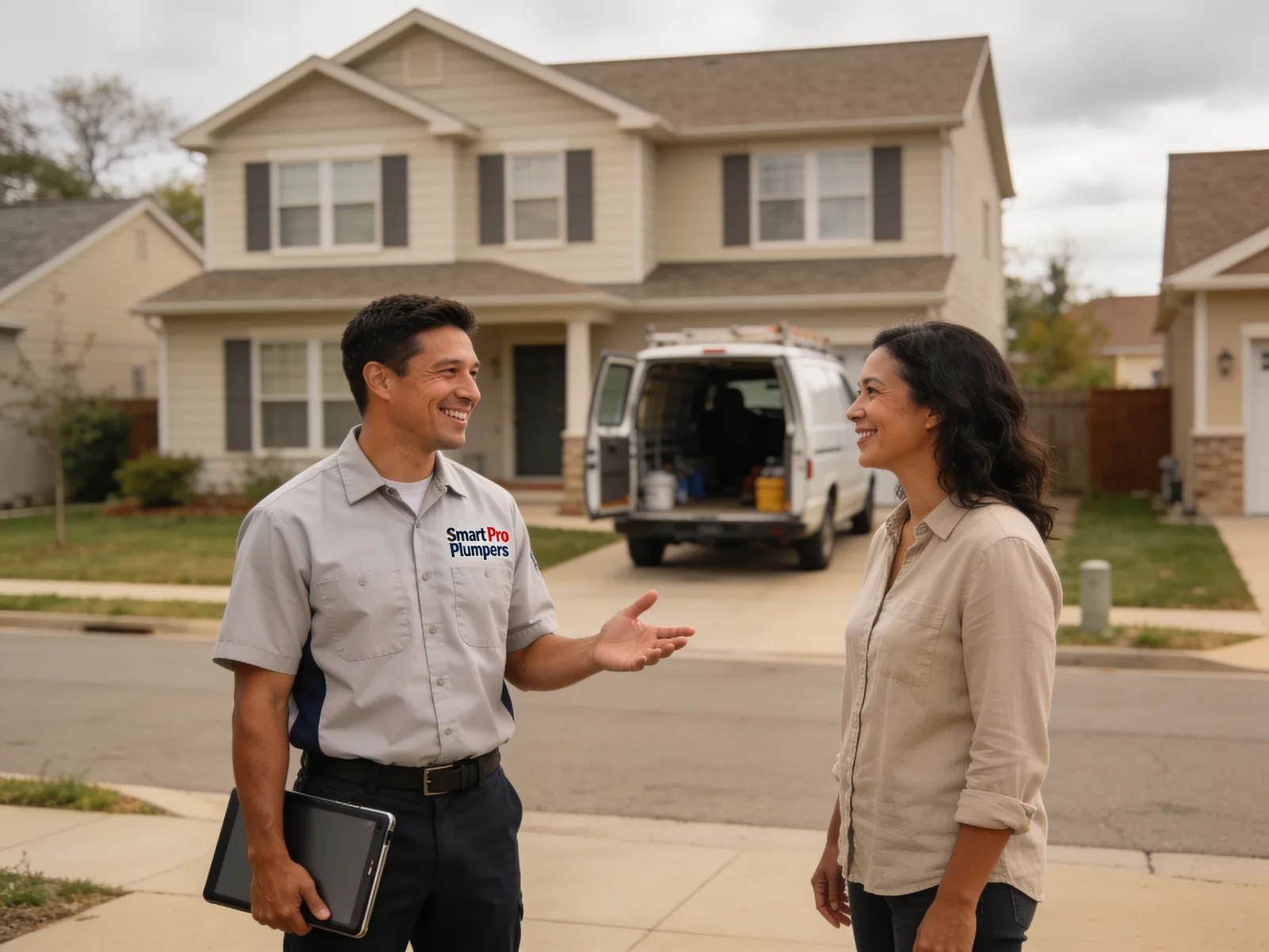 Water Heater Repair Red Rock, AZ FAQs